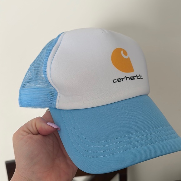 Carhartt Other - Carhartt men’s hat